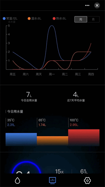 康丽根2025最新版