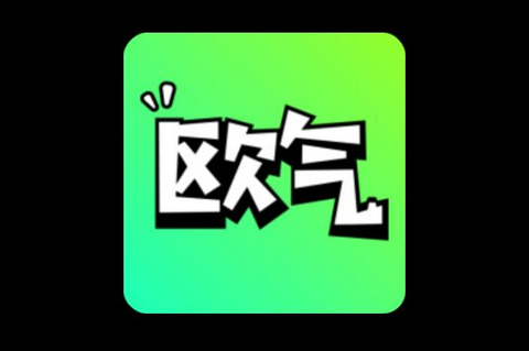 欧气玛特app正版