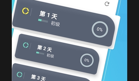 FitUApp2025最新版