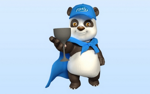 茗天更好(茶楼管理系统)app