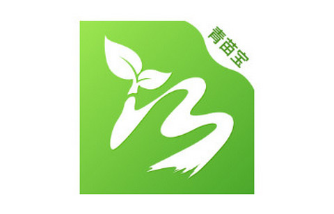 青苗宝青海预防接种官方版