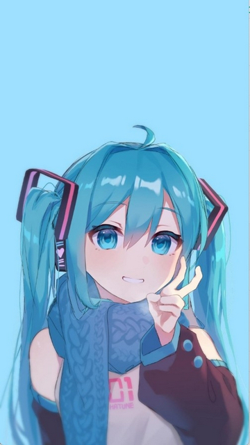 动漫姬官方正版