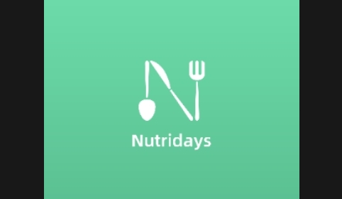 Nutridays2025最新版