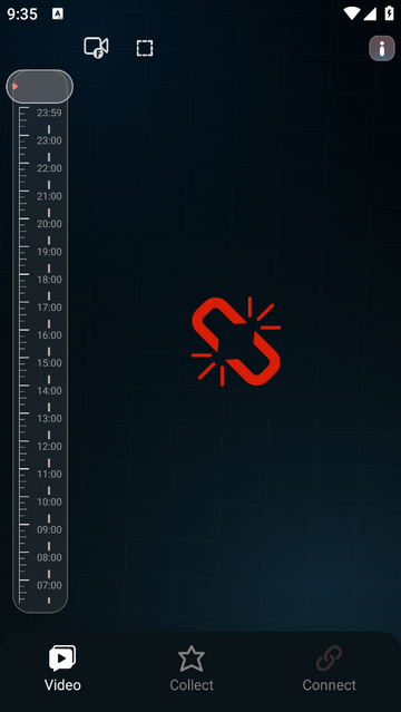 智能行车记录仪手机版app
