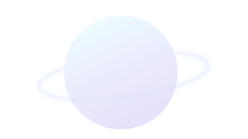 头号星座app最新版