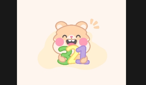 计时倒数日历APP安卓免费版