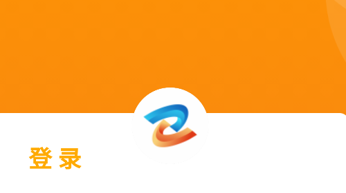 掌上智纺2025最新版