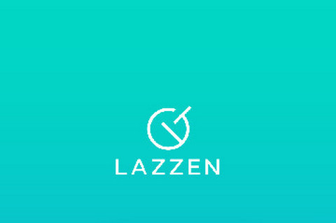 良信互联安卓版