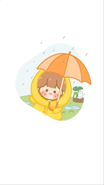 天气通晓app手机版