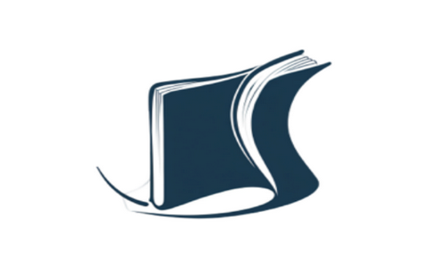 笔墨轩app官方版