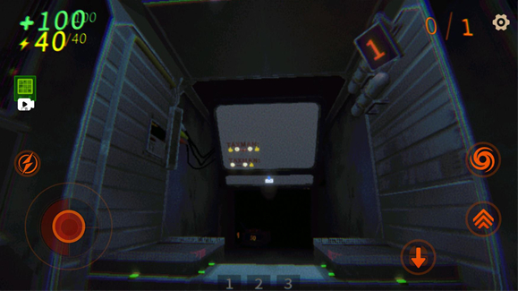 REPO汉化版(R.E.P.O仿制版)