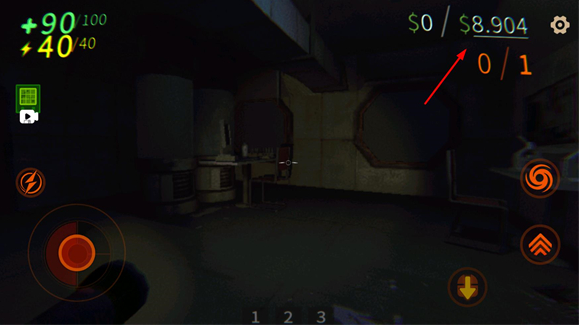 REPO汉化版(R.E.P.O仿制版)