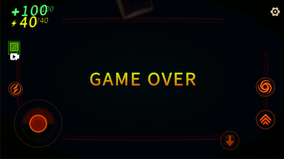 REPO汉化版(R.E.P.O仿制版)