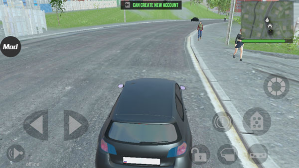 火力全开2城市狂热新手攻略5