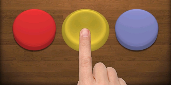 Antistress解压游戏安卓版