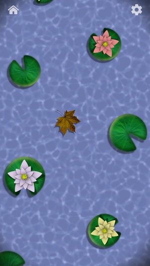 Antistress解压游戏安卓版