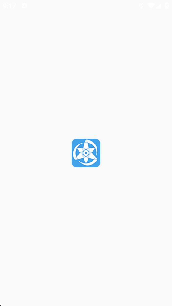 copymanga漫画官方版最新版下载(拷漫) copymanga漫画官方版最新版下载(拷漫)