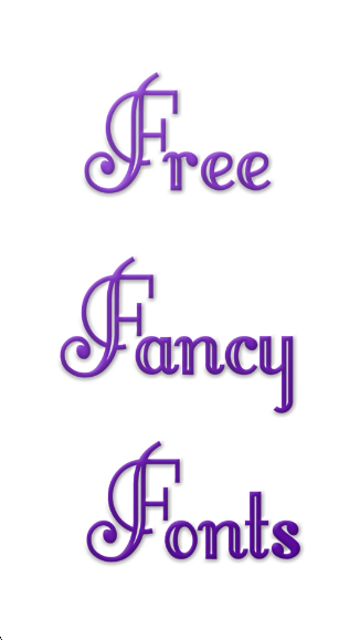 花式字体app下载