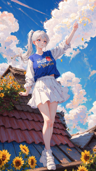 梦回剧场官方正版下载