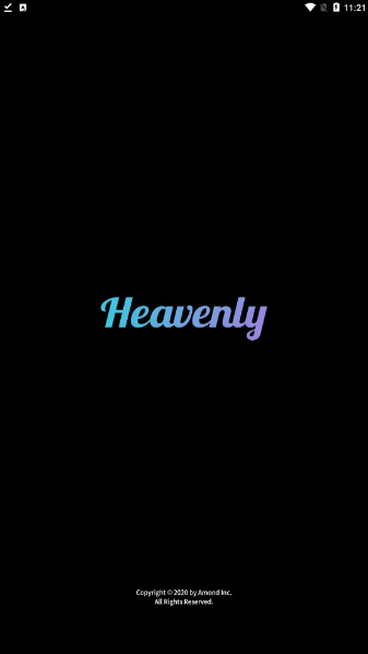 Heavenly软件下载安装