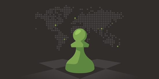 Chess国际象棋游戏最新版