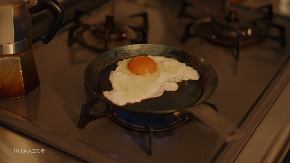 云视听小电视手机版安装包下载