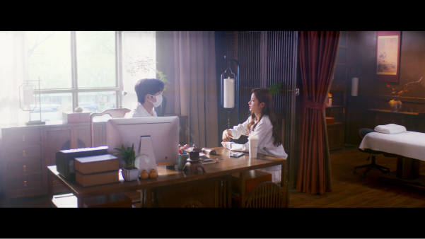 网飞猫tv版最新版本