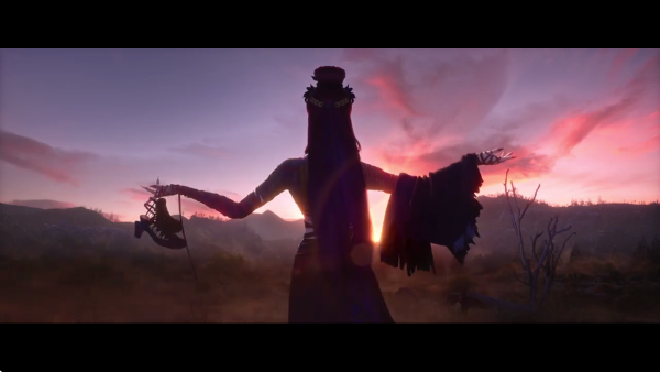 全家福空仓tv下载