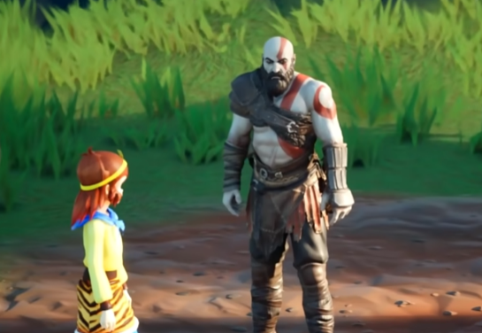 黑神话青春版游戏手机版(鲸云漫游云游戏)