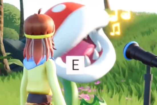 黑神话青春版游戏手机版(鲸云漫游云游戏)