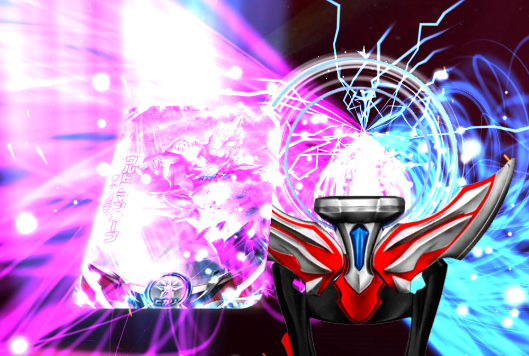 欧布变身融合模拟器游戏安卓版 欧布变身融合模拟器游戏安卓版