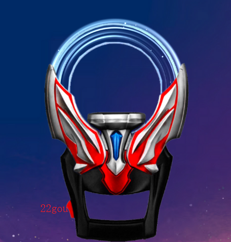 欧布变身融合模拟器游戏安卓版 欧布变身融合模拟器游戏安卓版