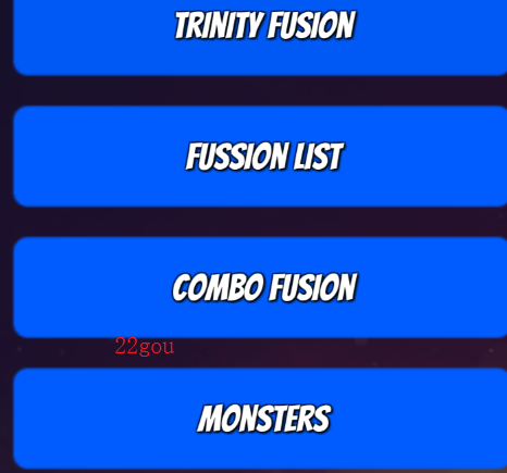 欧布变身融合模拟器游戏安卓版 欧布变身融合模拟器游戏安卓版