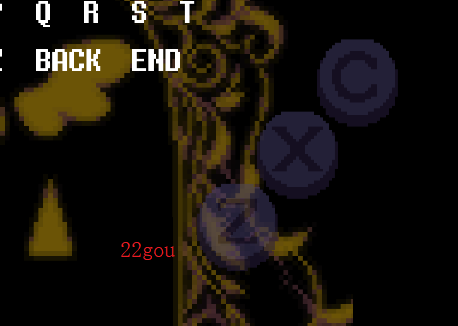 三角符文第四章手机版 三角符文第四章手机版