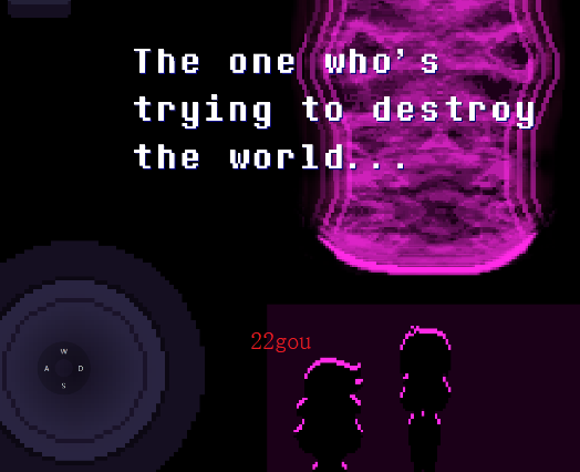 三角符文第四章手机版 三角符文第四章手机版