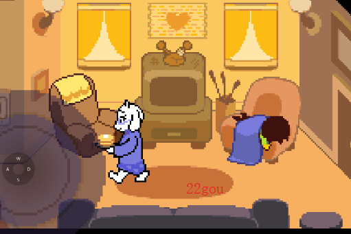 三角符文第四章手机版 三角符文第四章手机版