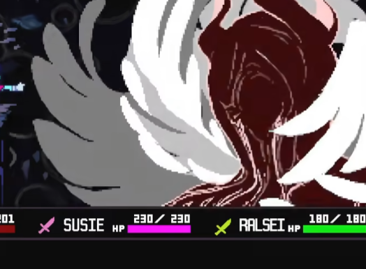 三角符文第四章手机版 三角符文第四章手机版