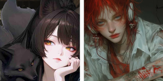 Rochat最新版 Rochat最新版