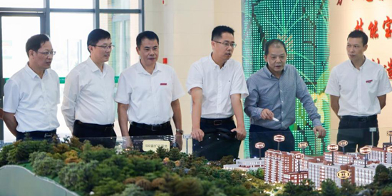 福建林职app最新版本