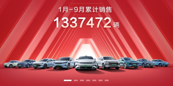 比亚迪王朝app下载安装最新版 比亚迪王朝app下载安装最新版