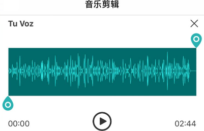 蓝舞者app最新版