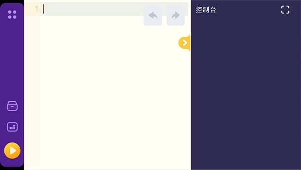 探月校园版app最新版 探月校园版app最新版
