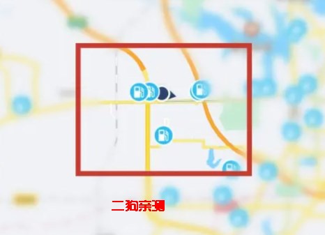 一汽大众官方版