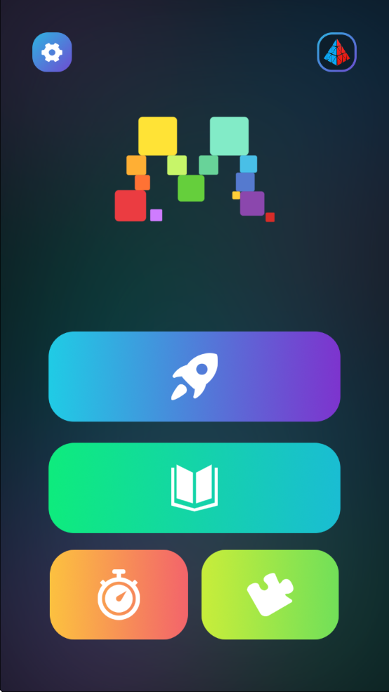 魔方学院app下载免费安装最新版本