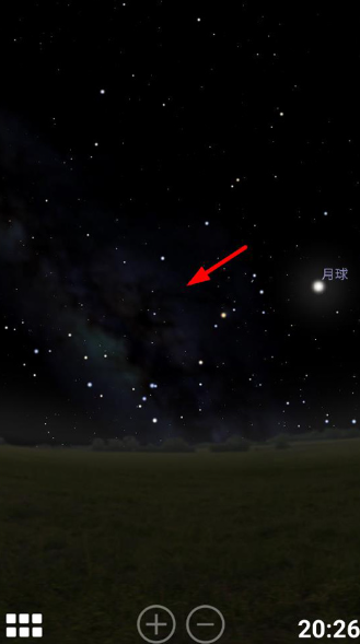 虚拟天文馆下载最新版