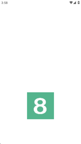 800壁纸图库官方版