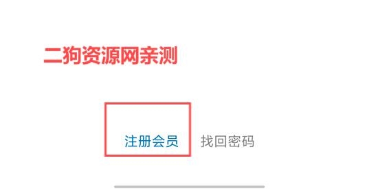 cube bubble最新版