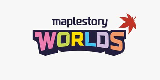 冒险岛世界app安卓版