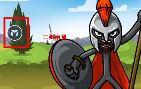 火柴人战争遗产3内置功能菜单版