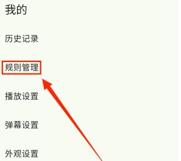 Kazumi番剧软件安卓版 Kazumi番剧软件安卓版